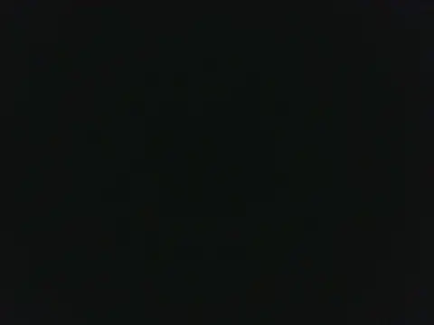 JadeDaMilf online show from 11.17.25