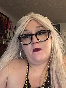 Snapshot of JadeDaMilf chatting on 01.19.26 JadeDaMilf online show from 01.19.26