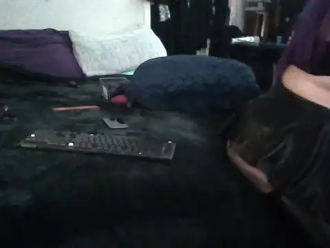 Snapshot of JadeDaMilf chatting on 02.15.26 JadeDaMilf online show from 02.15.26