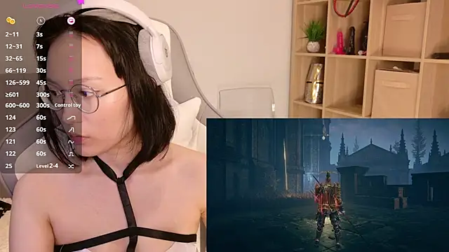 aliiiiiina online show from 02.01.25