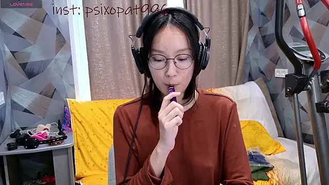 aliiiiiina online show from 10.14.25