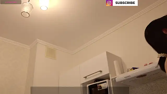 aliiiiiina online show from 02.16.26