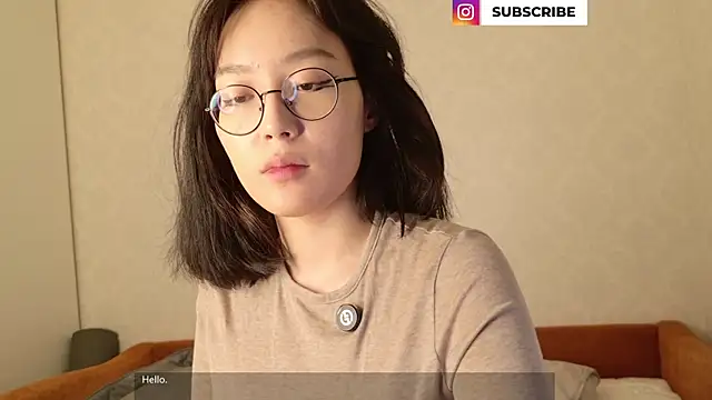 aliiiiiina online show from 03.31.26