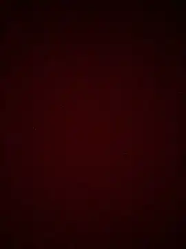 Katze22 online show from 03.17.26