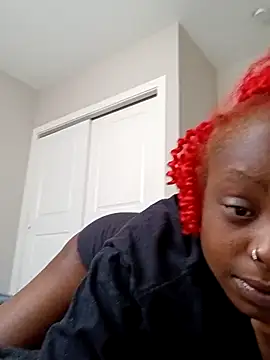 Snapshot of DancingLemonade chatting on 11.27.25 DancingLemonade online show from 11.27.25