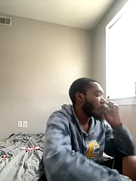 DancingLemonade online show from 12.21.25