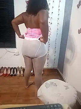 sharom smith1 online show from 04.01.26