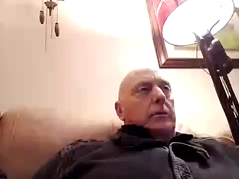 keeenn11 online show from 02.15.25