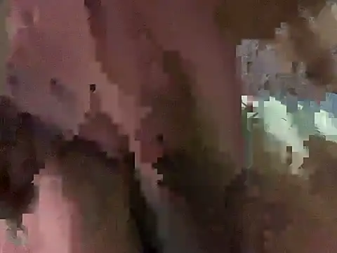 domigoodguy online show from 12.08.24