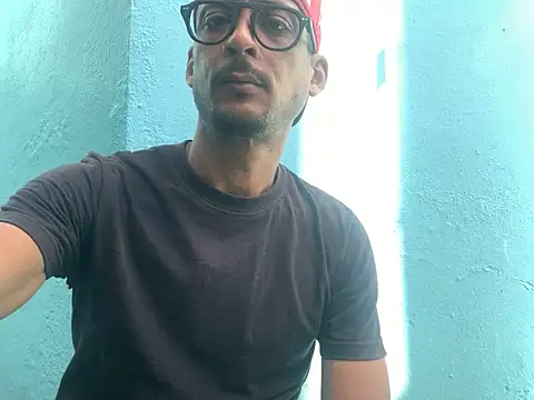 domigoodguy online show from 12.11.24