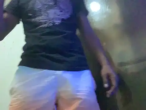 domigoodguy online show from 01.05.25