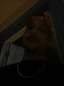 domigoodguy online show from 02.10.25