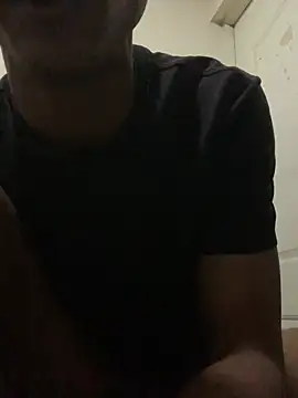 domigoodguy online show from 02.23.25