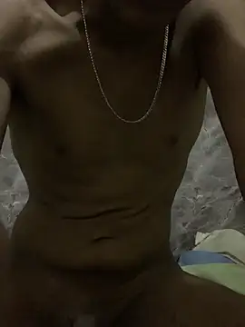 domigoodguy online show from 02.25.25