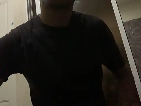 domigoodguy online show from 02.25.25