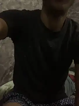 domigoodguy online show from 02.28.25