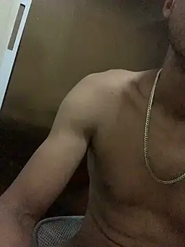 domigoodguy online show from 03.01.25