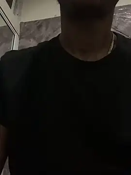 domigoodguy online show from 03.04.25