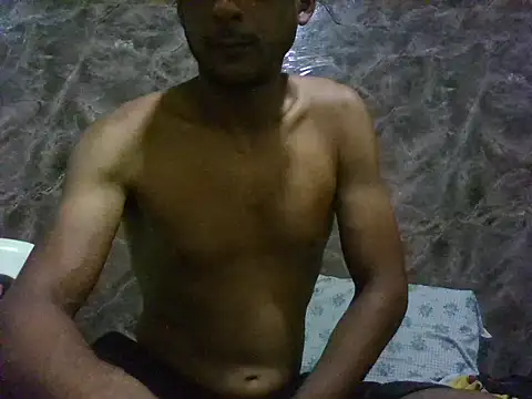 domigoodguy online show from 10.06.25