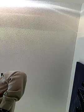 Snapshot of CR7si chatting on 10.30.25 CR7si online show from 10.30.25