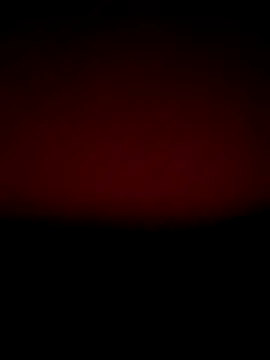 Snapshot of CR7si chatting on 10.31.25 CR7si online show from 10.31.25