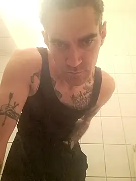 2223joker online show from 11.17.25