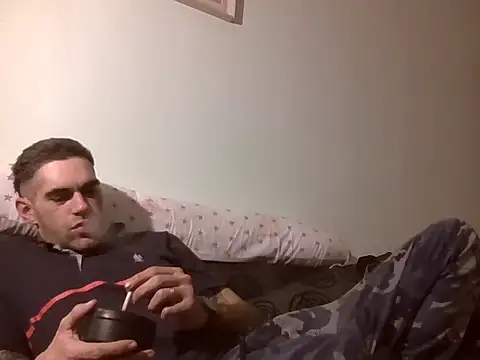 2223joker online show from 11.28.25