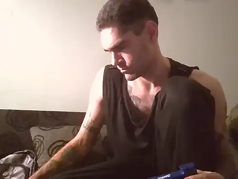 2223joker online show from 12.15.25