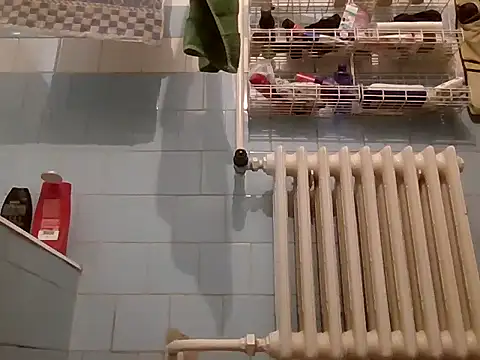 2223joker online show from 03.05.26