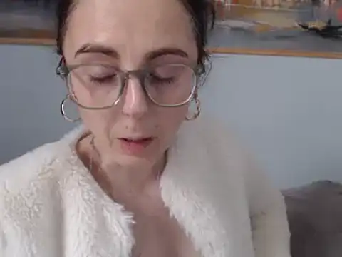 cleophee online show from 01.21.25