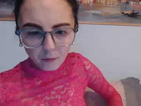 cleophee online show from 01.26.25