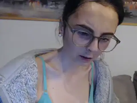 cleophee online show from 01.29.25