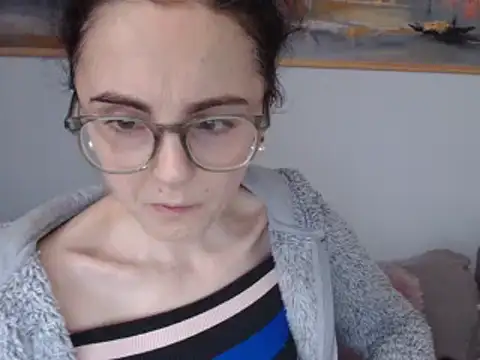 cleophee online show from 02.04.25