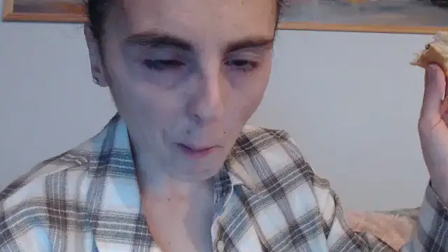 cleophee online show from 10.29.25