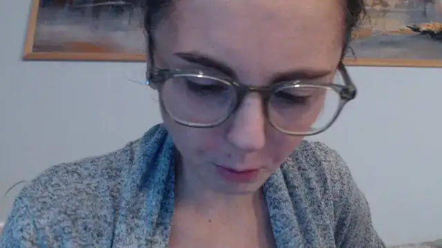 cleophee online show from 11.22.25