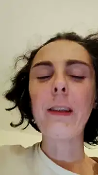 cleophee online show from 11.25.25