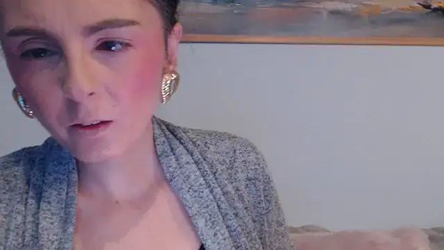 cleophee online show from 12.02.25