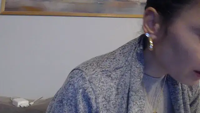 Snapshot of cleophee chatting on 02.07.26 cleophee online show from 02.07.26