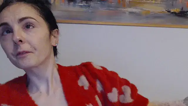 Snapshot of cleophee chatting on 02.08.26 cleophee online show from 02.08.26