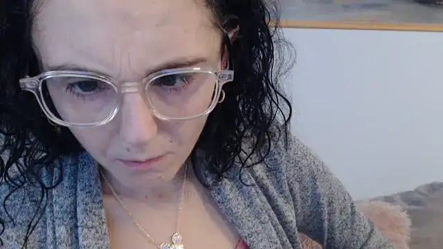 cleophee online show from 03.22.26