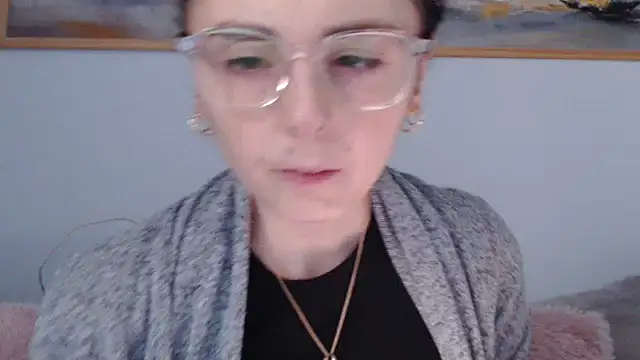 cleophee online show from 03.24.26