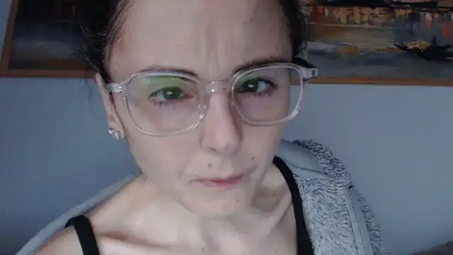 cleophee online show from 03.26.26