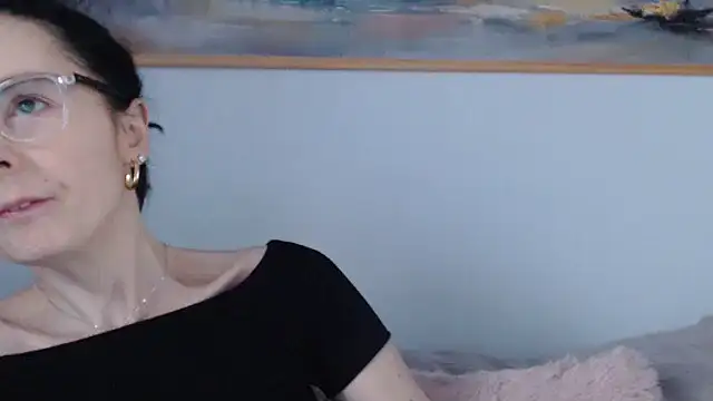 cleophee online show from 04.09.26