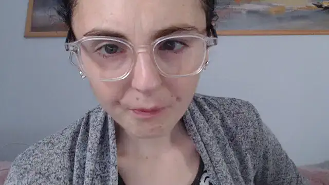 cleophee online show from 04.16.26