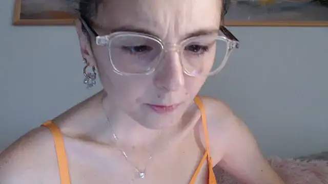 cleophee online show from 07.08.26