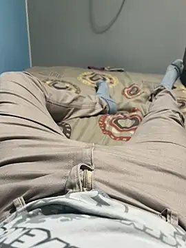 Darkdickhard online show from 01.21.25