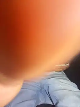 Darkdickhard online show from 10.01.25