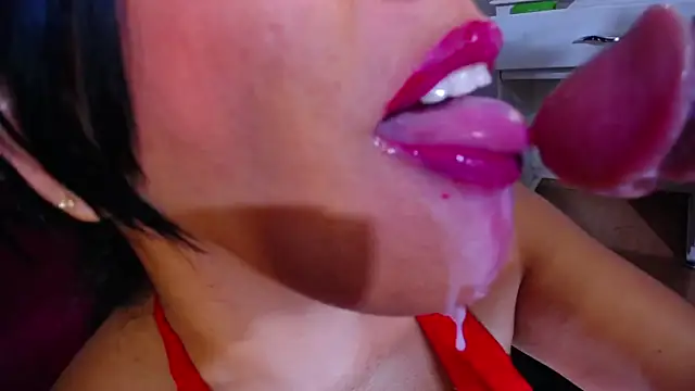 Snapshot of anastasia_slave chatting on 07.09.26 anastasia slave online show from 07.09.26