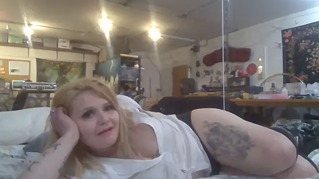 Mostlikely2suckseed88 online show from 02.11.26