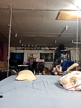 Mostlikely2suckseed88 online show from 02.23.26